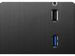newegg