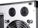 newegg