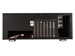 newegg