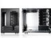 newegg