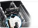 newegg