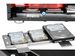 newegg