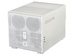 newegg