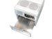 newegg