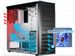 newegg