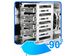 newegg