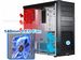newegg