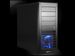 newegg