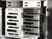 newegg