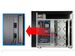 newegg
