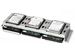 newegg