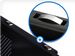 newegg