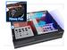 newegg