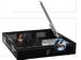 newegg