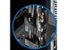 newegg