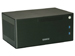 newegg