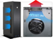 newegg