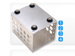 newegg