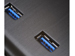 newegg