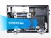 newegg