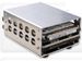 newegg