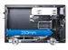 newegg