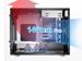 newegg