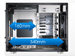 newegg