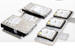 newegg