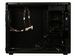 newegg