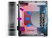 newegg