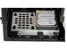 newegg