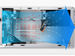 newegg