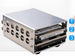 newegg