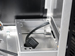 newegg