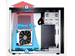 newegg