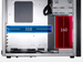 newegg