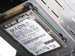 newegg