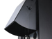 newegg