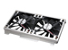 newegg