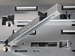 newegg