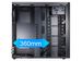 newegg