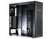 newegg