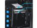 newegg