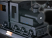 newegg