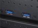 newegg