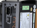 newegg