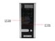 COOLER MASTER Centurion 5 CAC-T05-UW Black Computer Case - Retail
