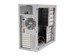 newegg