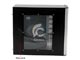 COOLER MASTER Centurion 5 CAC-T05-WW Black/Silver Computer Case - Retail